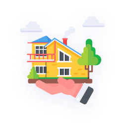 Your Preferred Community