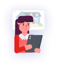 Directly with Care Communities