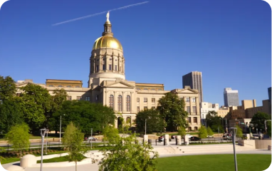 Georgia
