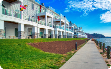 Maryland